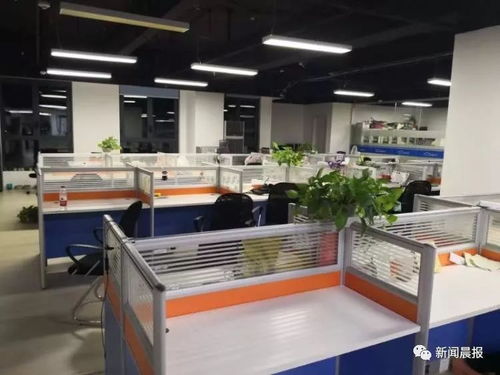 315曝光 辣條緊急下架、計算機系統(tǒng)集成服務(wù)隱患與消費者避坑指南