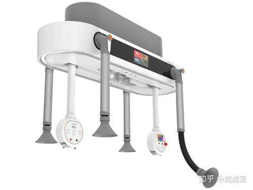 威成亞智能吊裝入選廣西教育裝備行業協會2019-2020年度推薦產品，彰顯教學設備研發實力