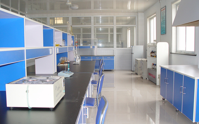 科研實(shí)力與教學(xué)設(shè)備研發(fā) 雙輪驅(qū)動(dòng)下的高等教育創(chuàng)新