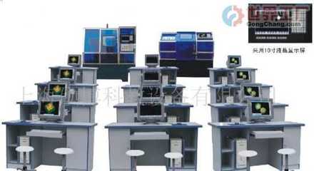 七臺(tái)河市希望高級(jí)中學(xué)攜手世界工廠網(wǎng) 創(chuàng)新教學(xué)設(shè)備研發(fā)，引領(lǐng)智慧教育新篇章