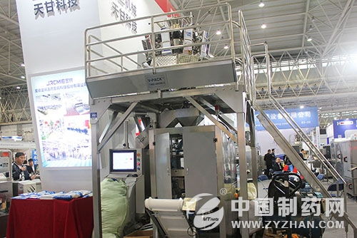 銳嘉工業(yè)洪軍 客戶的認(rèn)可是我們持續(xù)研發(fā)教學(xué)設(shè)備的信心之源