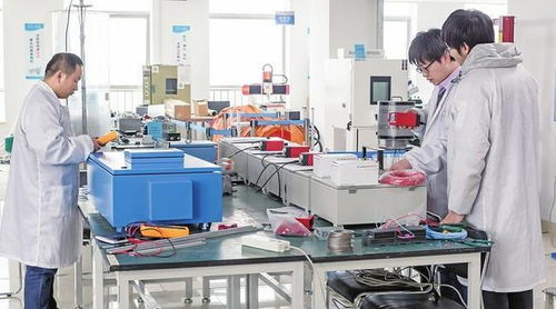 美方教育設(shè)施背后的華裔力量 統(tǒng)計(jì)數(shù)字背后的思考