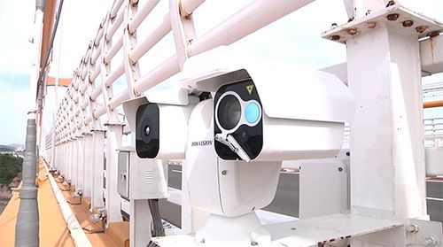 我縣海洋數(shù)字化教學(xué)產(chǎn)品成功上市，首批自主研發(fā)設(shè)備開(kāi)啟全國(guó)銷售新篇章